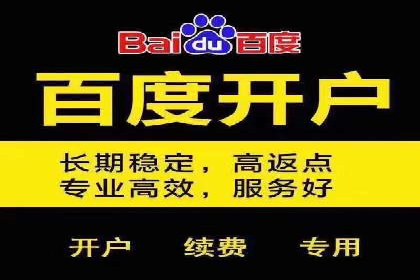 竞价账户如何开户：从理论到实践的成功案例