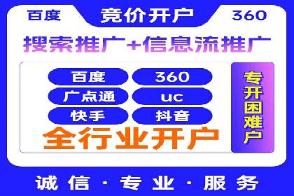 竞价广告投放技巧与案例分析