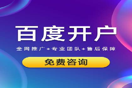 行业专家眼中的sem账户托管成功要素